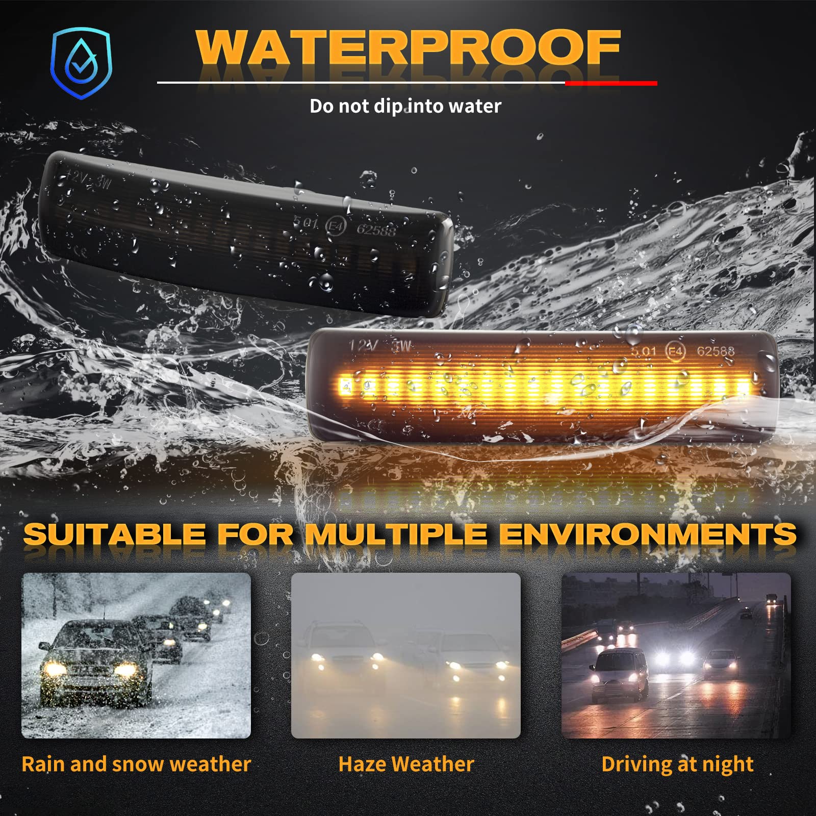 ミニカー SPOT - ON 157SL ROVER 3 LITRE with light Spot-On 157, Rover 3 Litre - Free Price Guide & Review