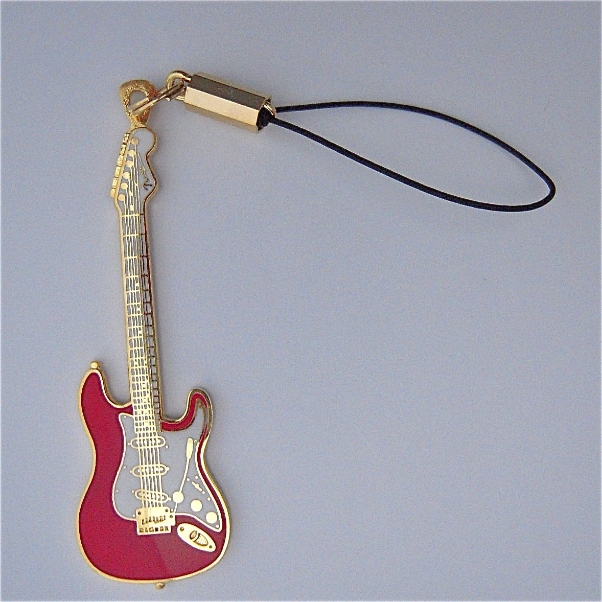 Fender ストラトキャスター Frender Japan ストラトキャスター FENDER JAPAN ストラトキャスター