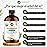 NaturoBliss Organic Tea Tree Essential Oil, 100% Pure Therapeutic Grade, Premium Quality Tea Tree Oil, 1 fl. Oz / 30 ml - Perfect for Aromatherapy and Relaxation (Tea Tree, 30ml)