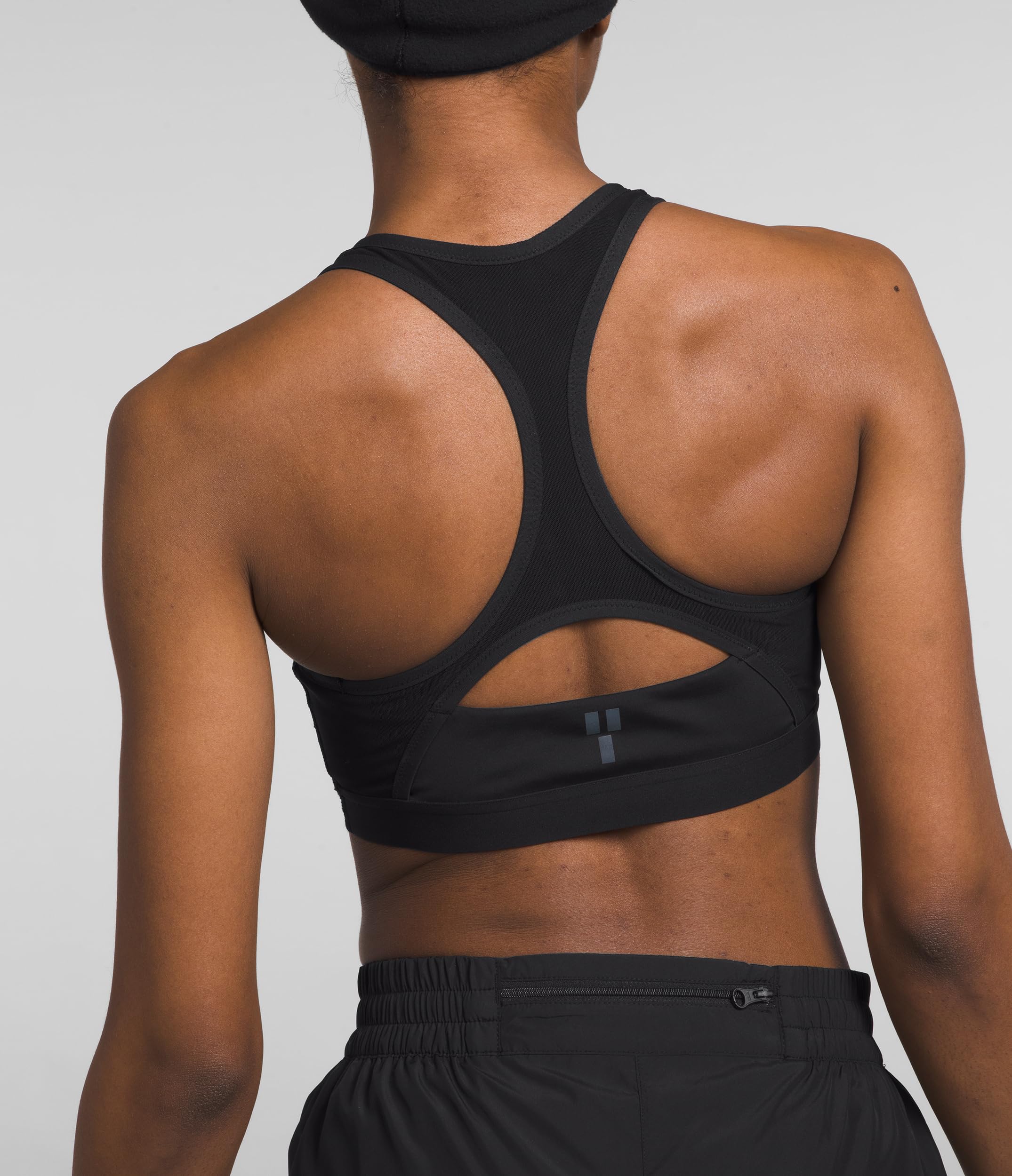 THE NORTH FACE Reggiseno Sportivo Movmynt