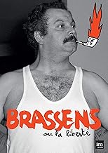 Brassens ou la liberté