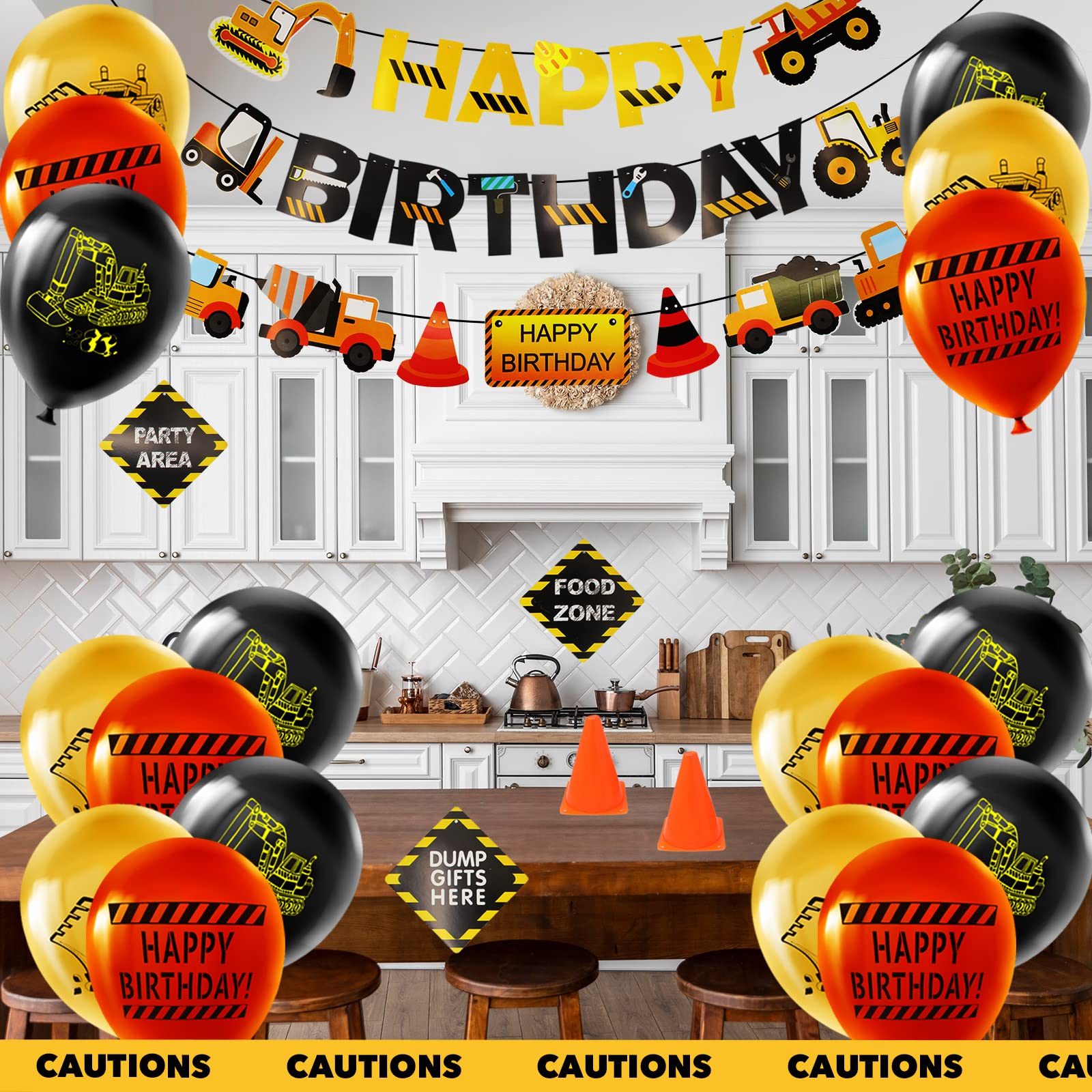 Vela 30 Cumpleaños Señal Prohibido | Artículos Para Fiestas - Envío 24h
