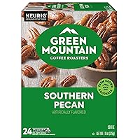 Vista 17 de Green Mountain tostadoras de café