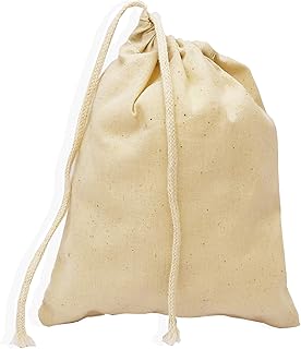 blank drawstring bags bulk