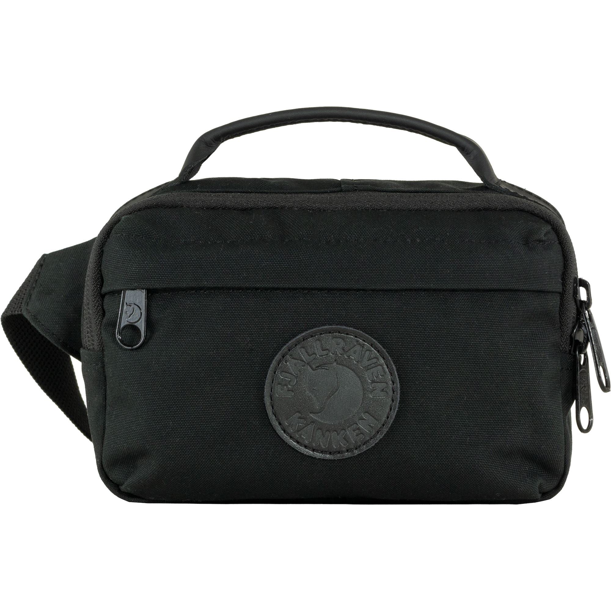 フェールラーベンヒップバッグ Ulvo Hip Pack Large | DAYPACKS | フェールラーベン