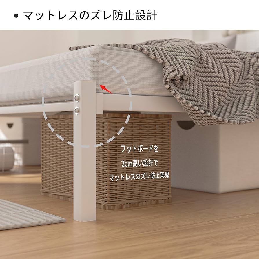 LunarLight ルーナライトスチールパイプベッド シングル ダークブラウン 楽天市場】LunarLight ルーナライトスチール パイプベッド