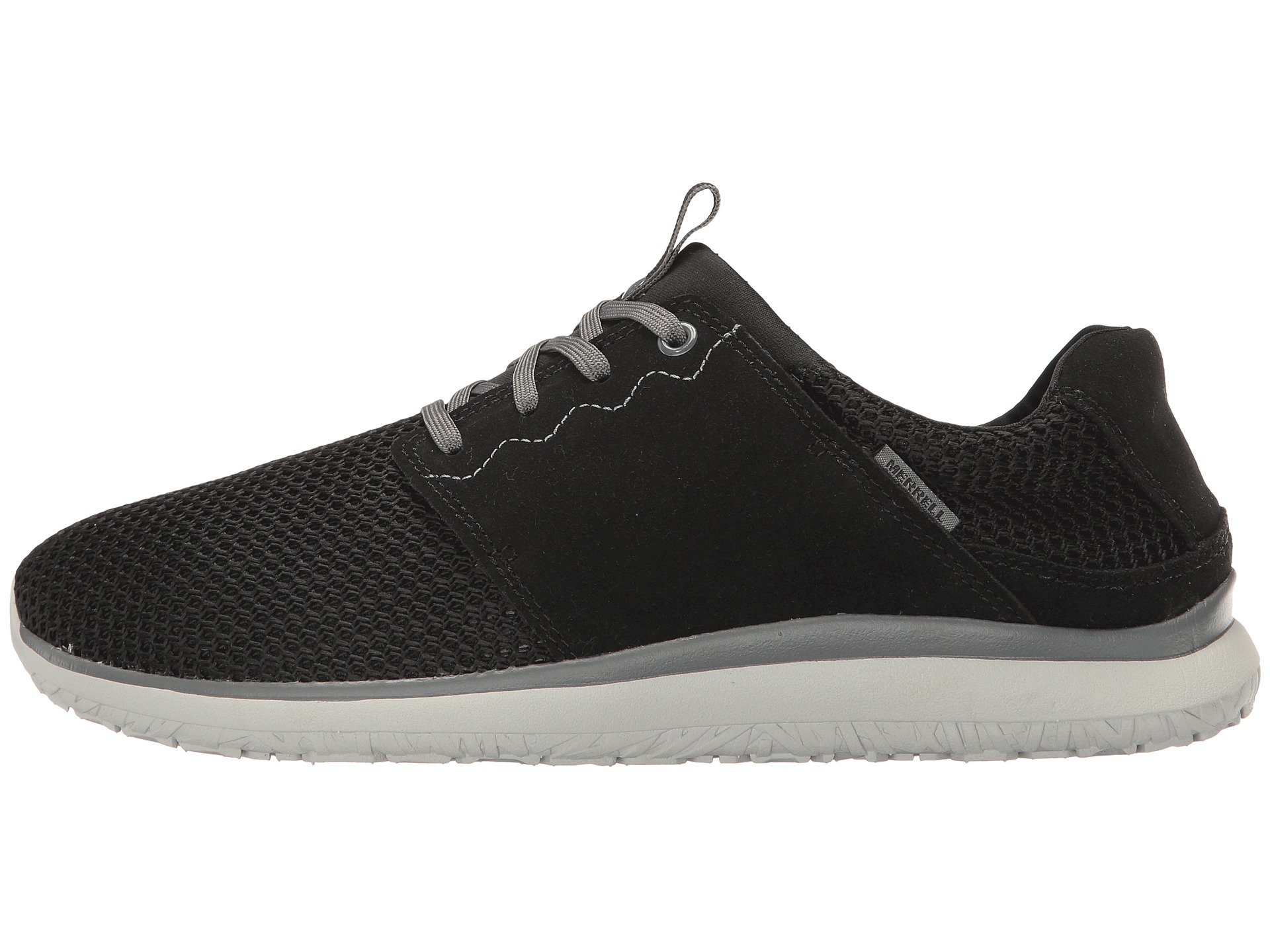 merrell 6pm
