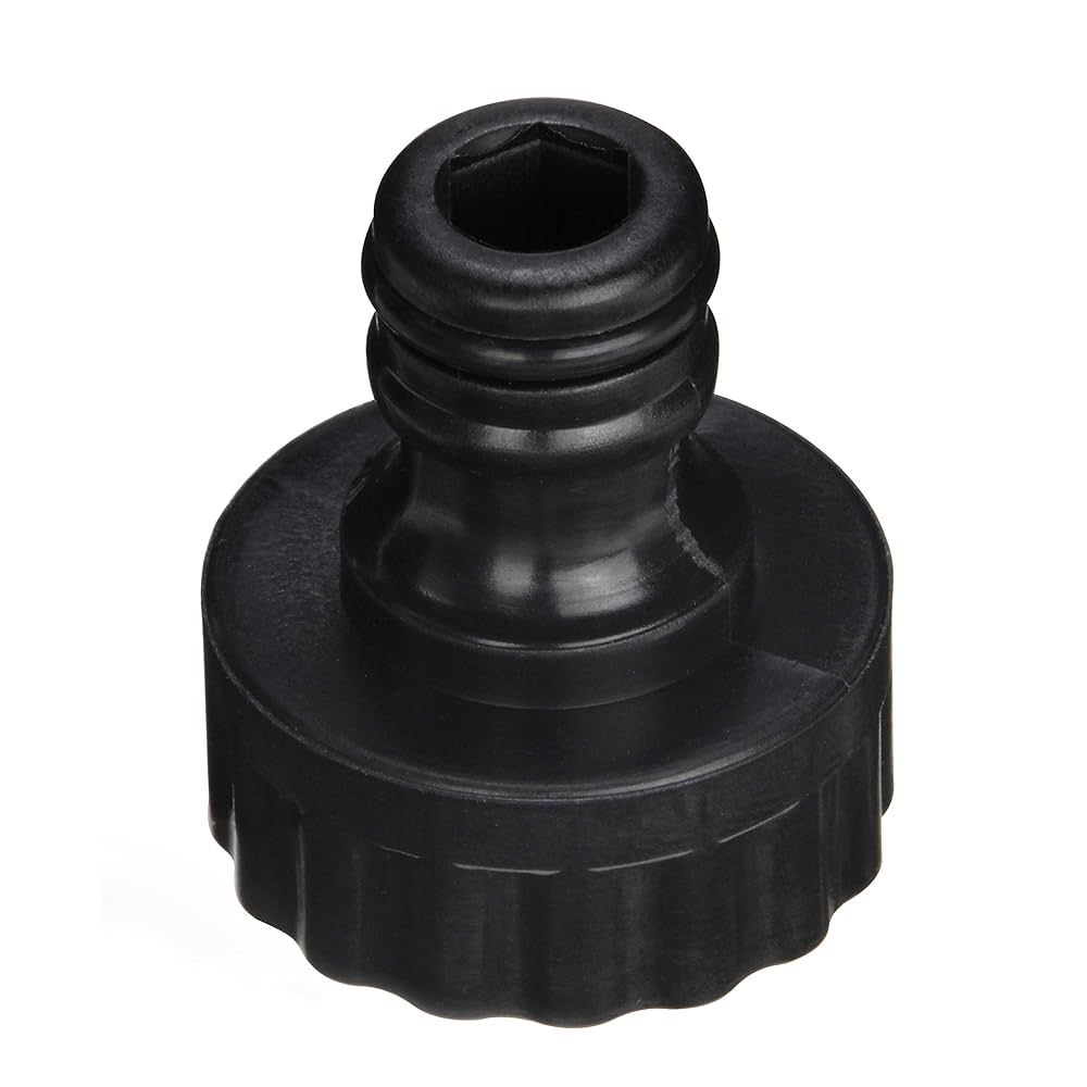 Amazon.co.jp: アイリスオーヤマ 高圧洗浄機 パーツ 本体側