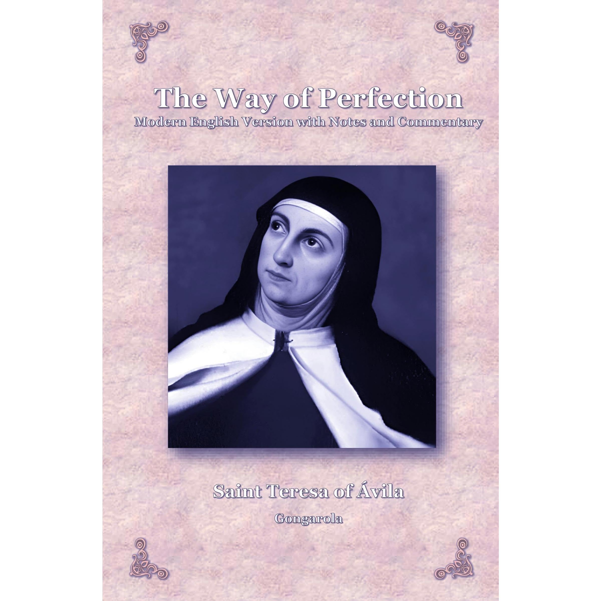 The Way of Perfection