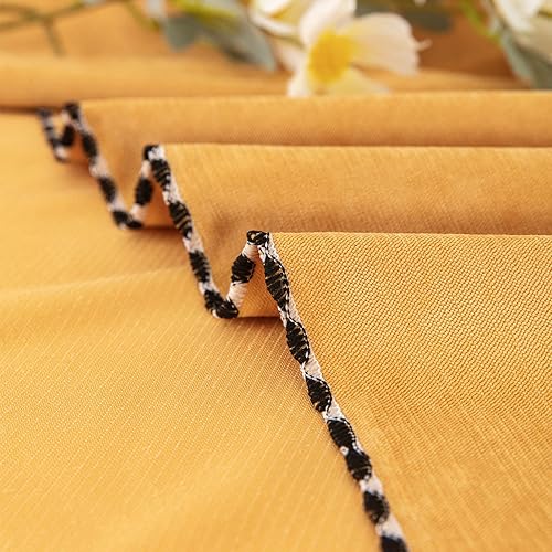 Miniatura 6 de Funda impermeable para sofá de mascotas, funda lavable para sofá modular de 3 cojines, protector de sofá a prueba de arañazos y gatos, 71 x 134