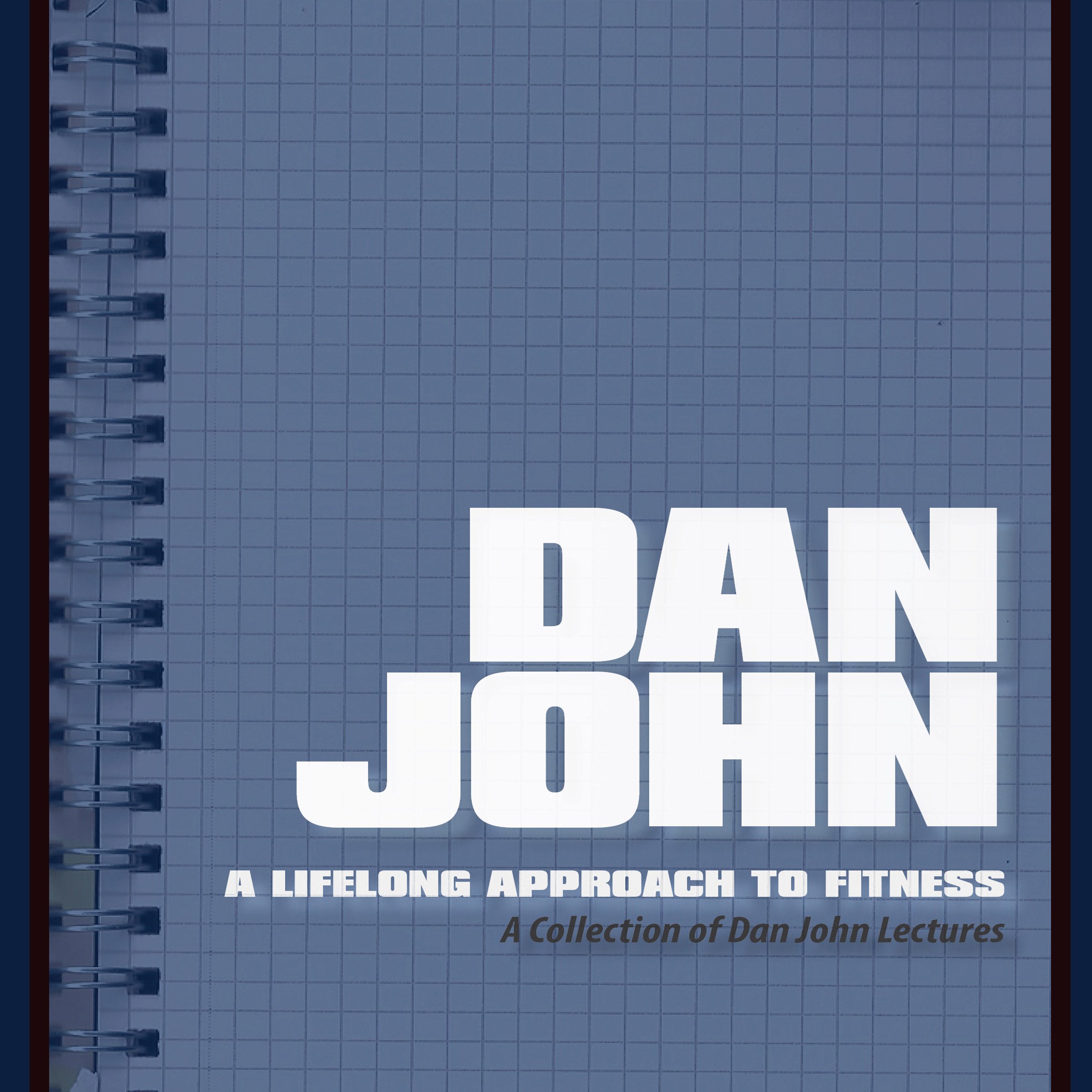 Cover art for A Lifelong Approach to Fitness