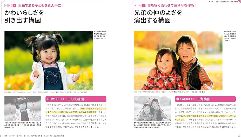 Yashirin kamera porno Qizlar orgazmni urmoqda