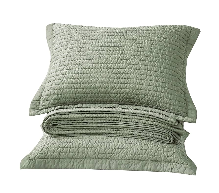 My Dream Quilts 新品 シュリンク付き My Dream Quilts 新品