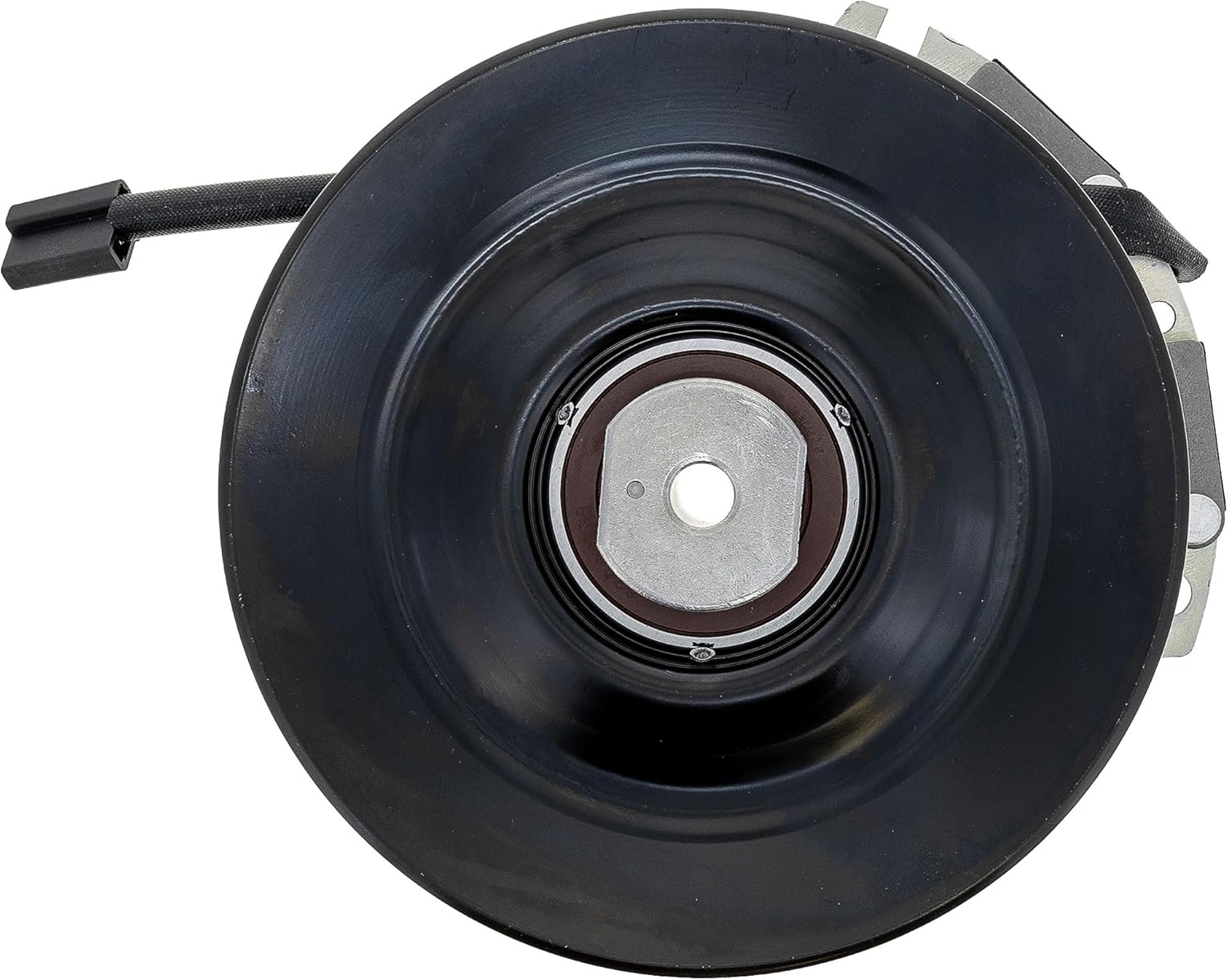 8TEN Gen 3 Electric PTO Clutch for Exmark Toro Ariens Gravely Warner 126-4324 126-8926 59118600 5219-205 5219-201