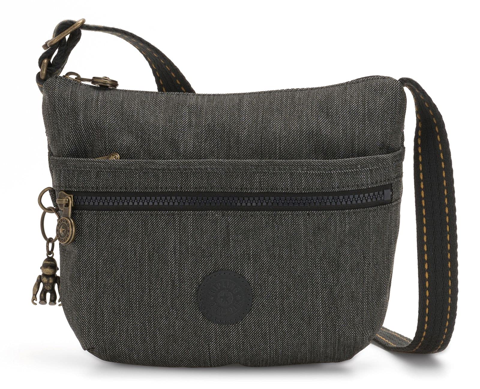 Kipling Women's Arto S Handbags