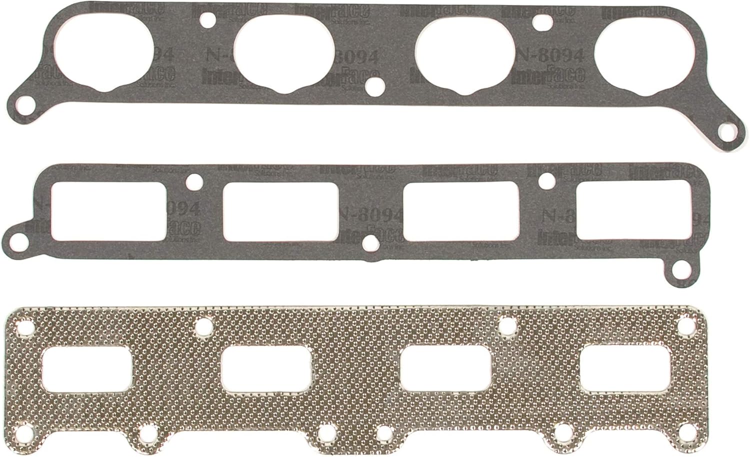 MA-4216921092 Full Gasket Set Compatible With/For 03-09 Chrysler PT Dodge Neon Turbo 2.4 184CID DOHC VIN E G S