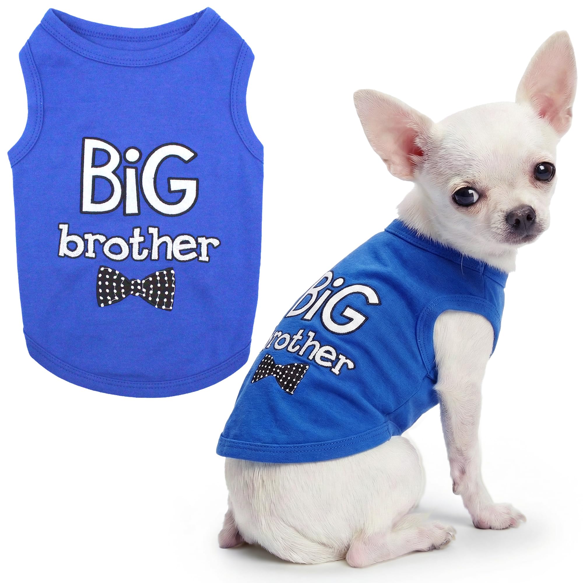 Big Brother