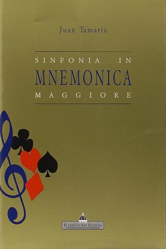 Sinfonia in mnemonica maggiore