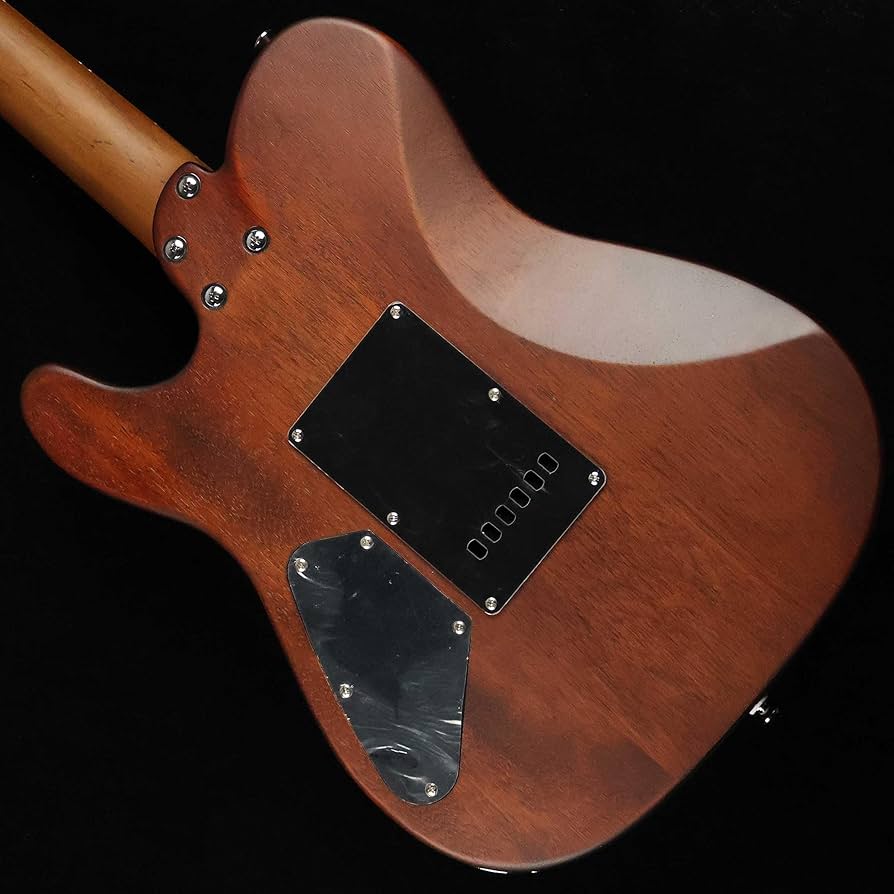 Amazon | BACCHUS バッカス Japan Tune-up Series TACTICS24-SPM