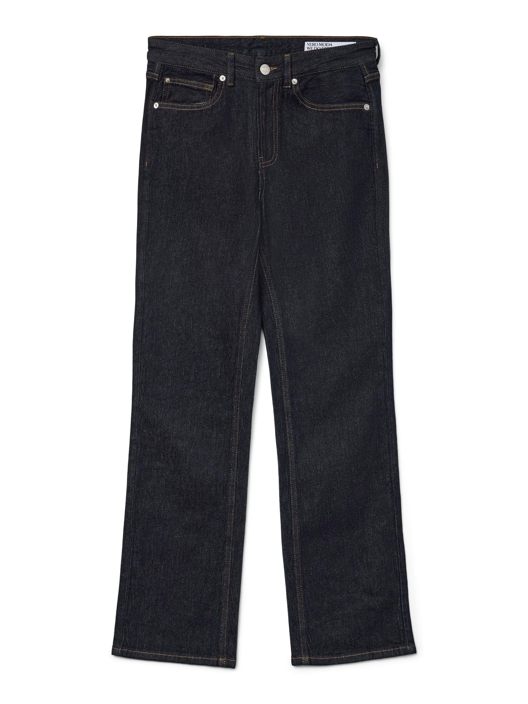 Mode von Vero Moda