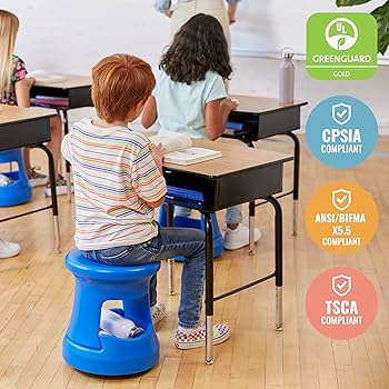 ECC Reading book 42冊まとめ売り　小学生対応 ECC Reading book 42冊まとめ売り 小学生対応 本