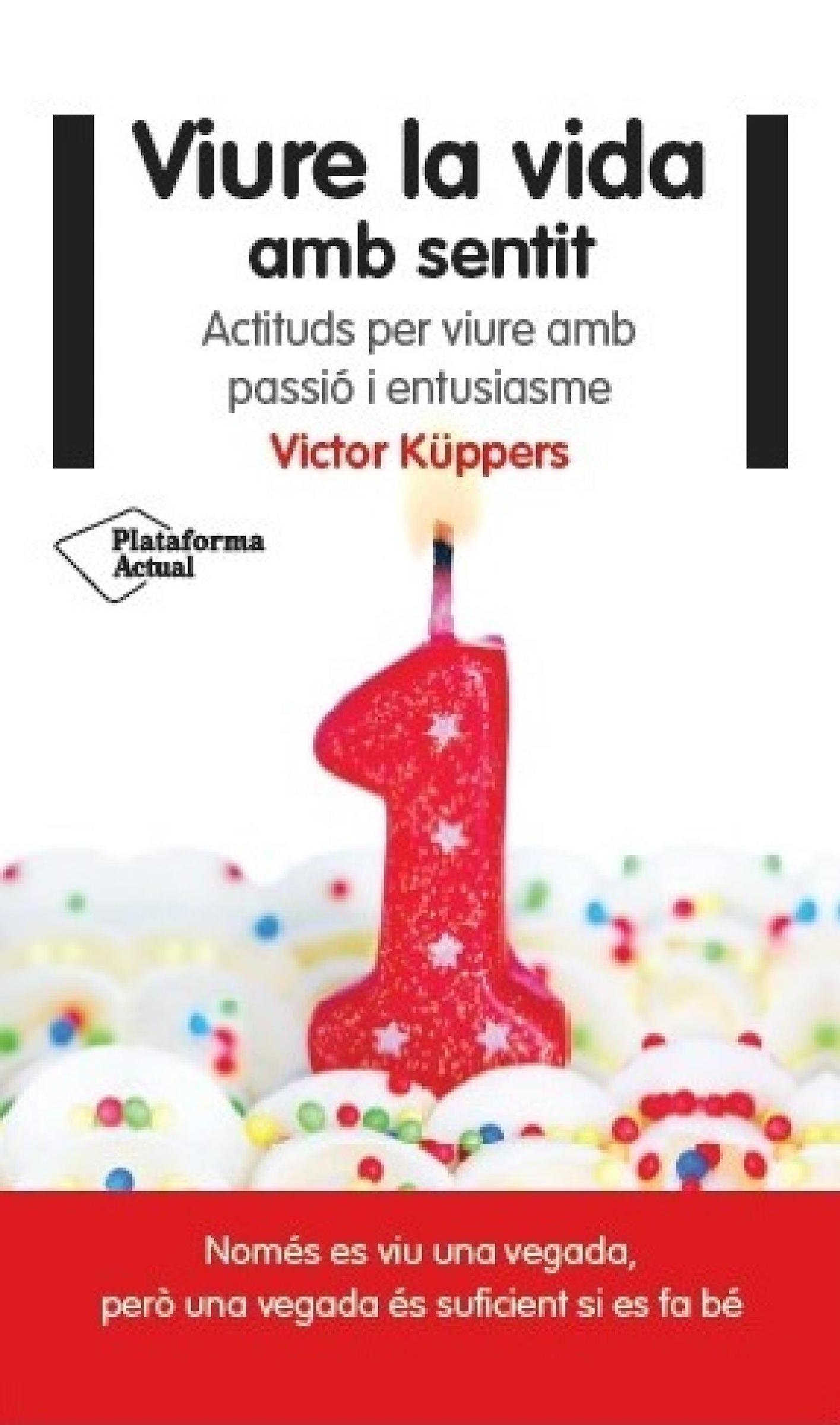 Livre Viure la vida amb sentit Catalan Edition psychologie positive
