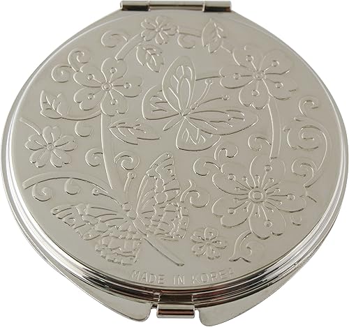 Miniatura 63 de Tarjetero negro de nácar para tarjetas de visita con bolsillo con bloqueo RFID, tarjeta de identificación de crédito, tarjetero de metal de acero