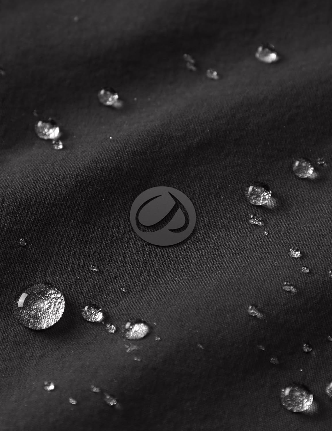 CRZ YOGA Casual Workout Jogger for Women 28.5" - Tapered Lightweight Stretch Athletic Outdoor Pants with Pockets - Image 4