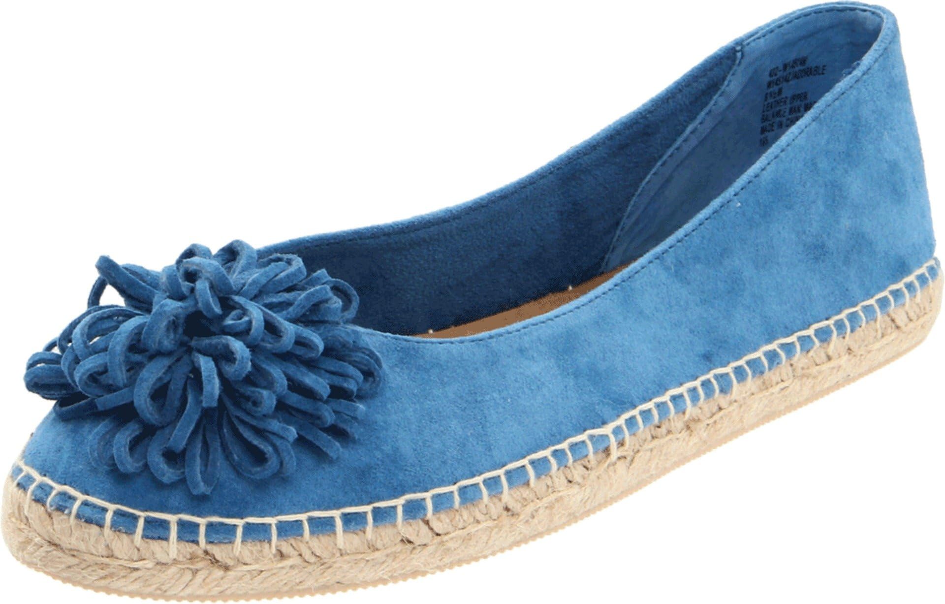 WHITE MOUNTAIN 'Adorable' Women's