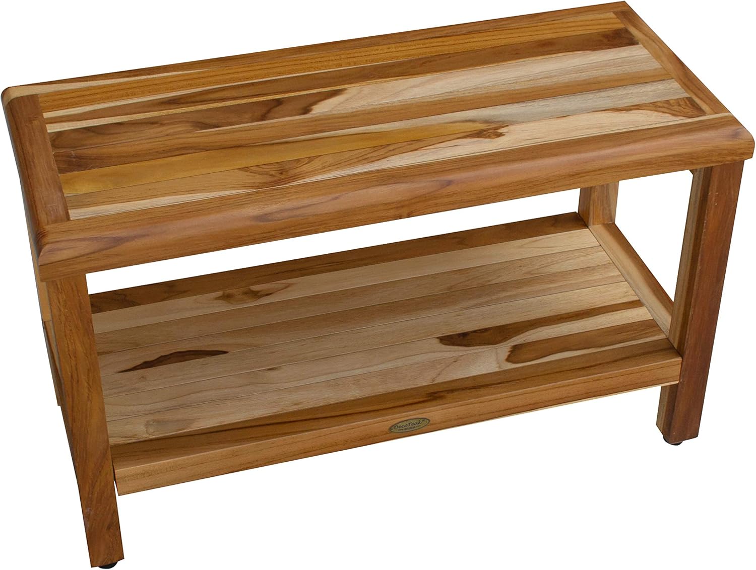 Greatest Product EcoDecors Eleganto-Shower-Bench, Natural One-Day Sale: Up to 80% Off EcoDecors Eleganto-Shower-Bench, Natural