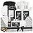 Fathers Day Gifts for Men Dad - 12-Piece Ultimate Bath & Body Gift Set for Women, Spa Gift Basket, Spa Collection with Bath Bomb | Mother\'s Day, Christmas, Birthday Gifts, All Occasion Holiday Present