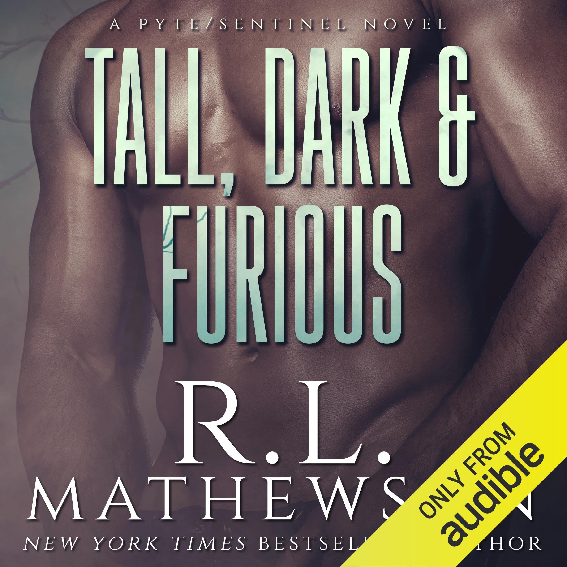 Tall, Dark & Furious