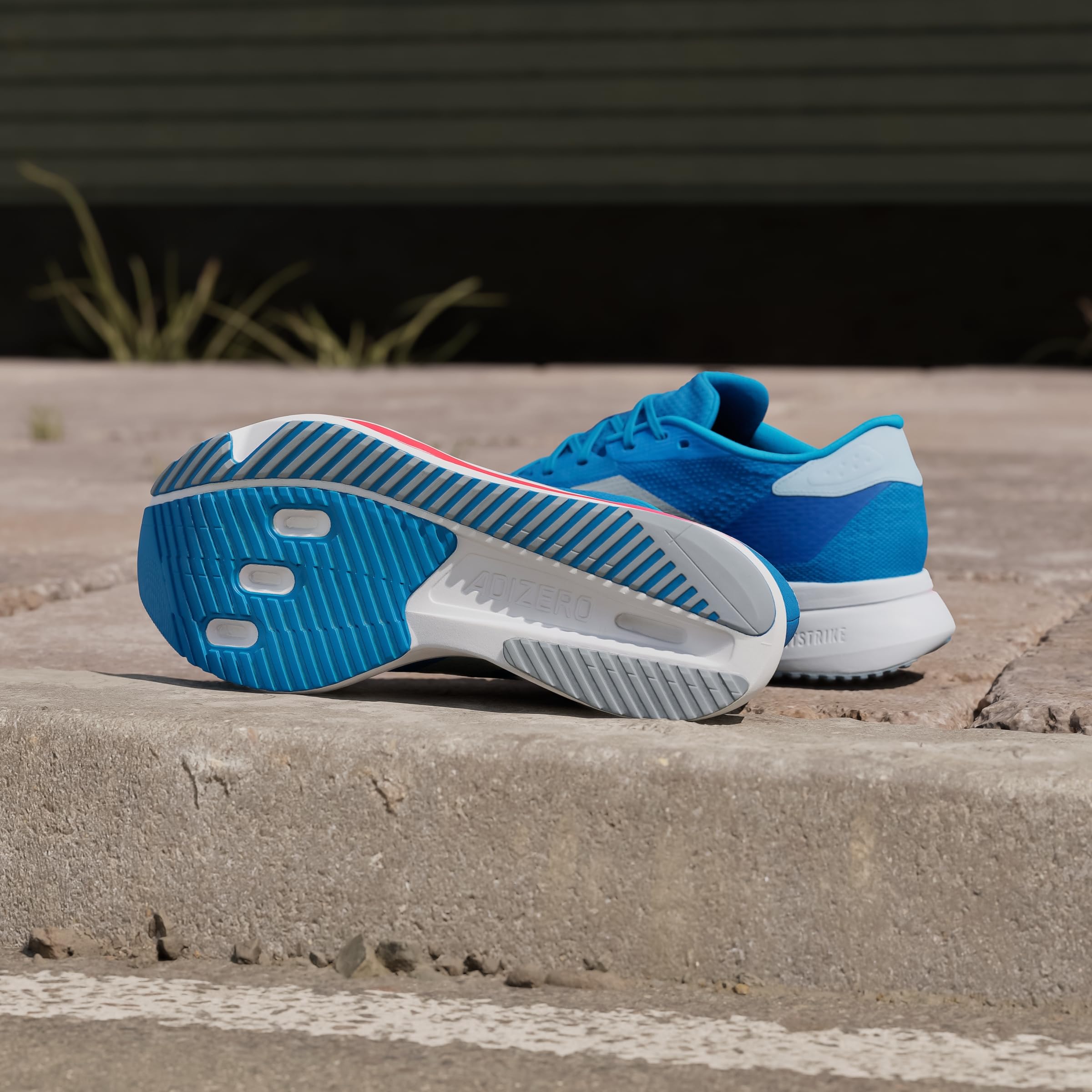 adidas Men Scarpe Adizero SL 2