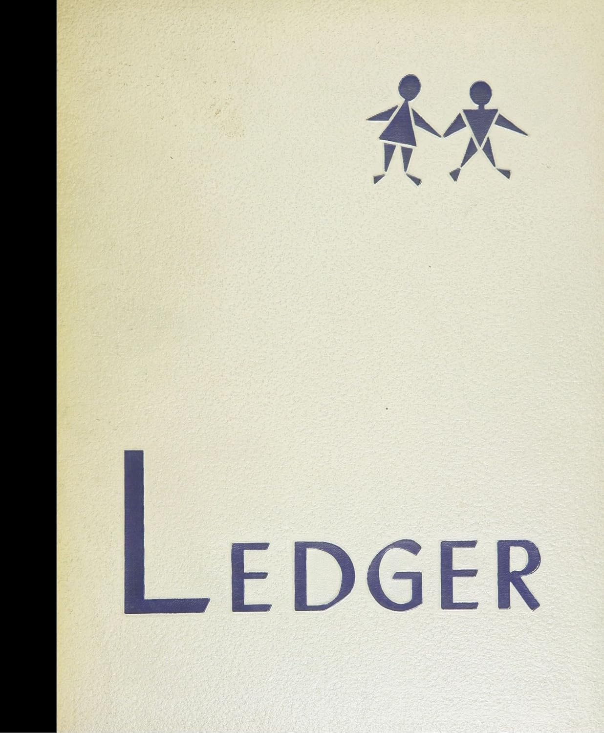 (Reprint) 1966 Yearbook: Commerce High School, Yonkers, New York      Paperback – May 1, 1966