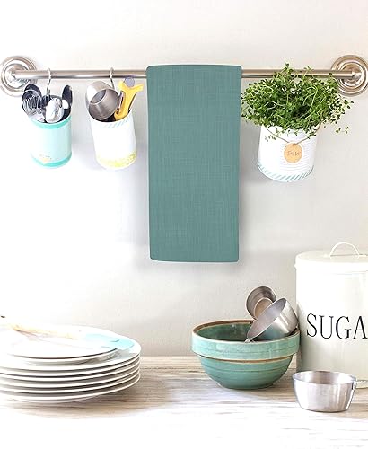 Miniatura 7 de Servilletas.