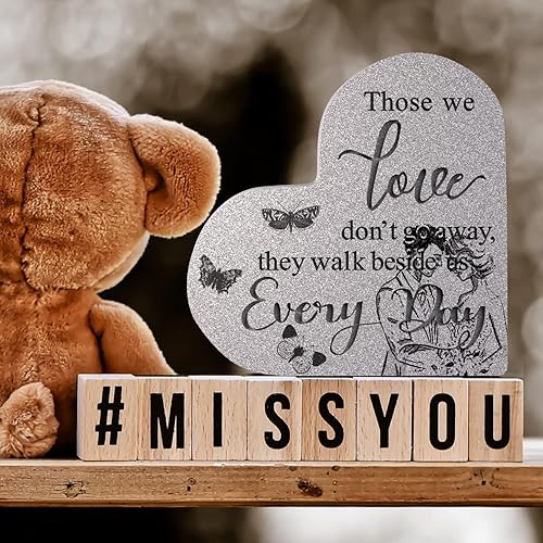 Miniatura 10 de Moldes de resina de silicona para resina epoxi moldes de silicona Gorilla King Kong moldes de llavero de resina decoración de automóvil moldes de