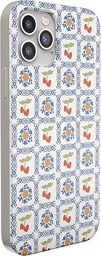 Vista 172 de Casely Funda para iPhone 13 Pro Pandora The Met Museum Compatible con MagSafe El Museo Met Pandora