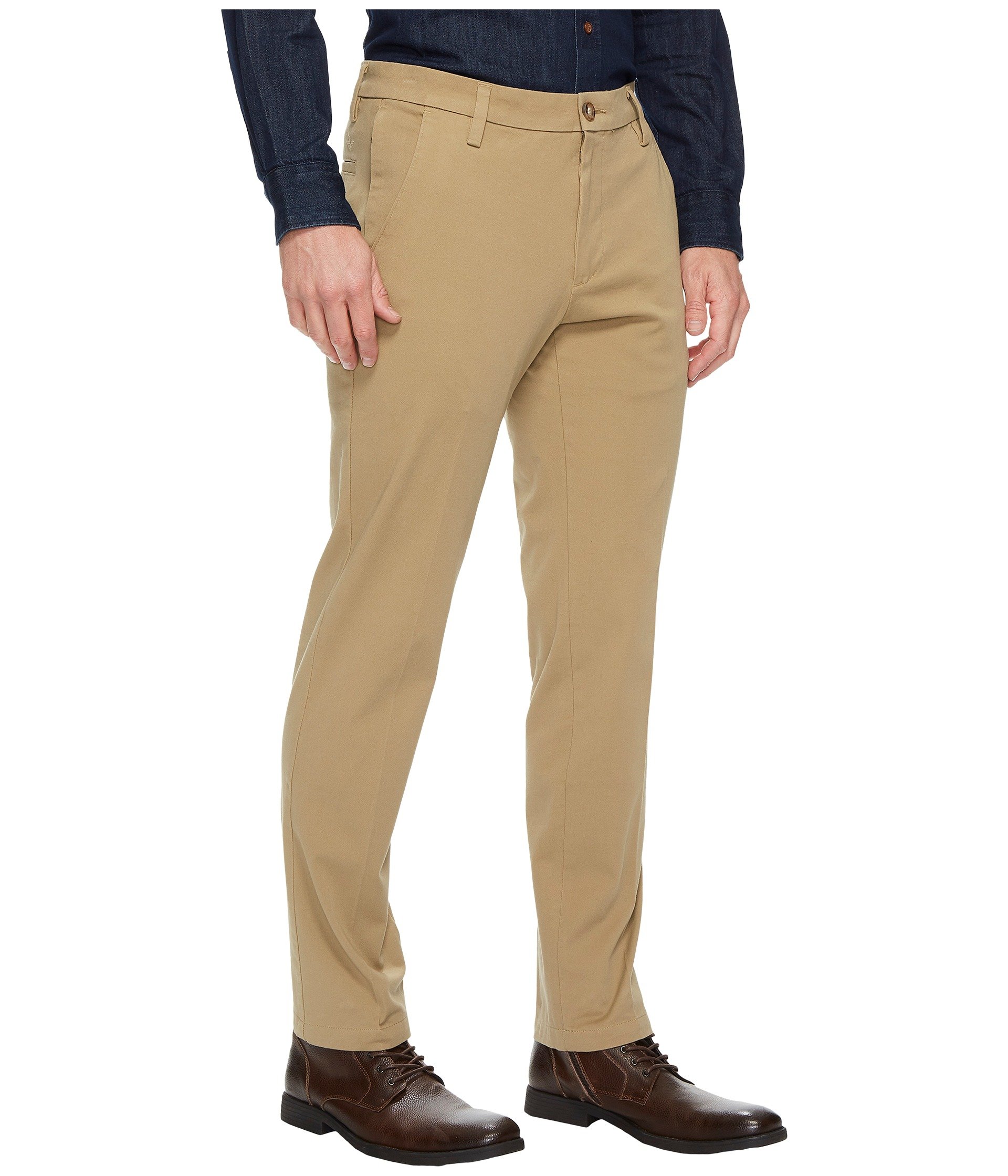 how womens slim fit dress pants xbox 360