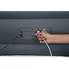 Product Photo 8