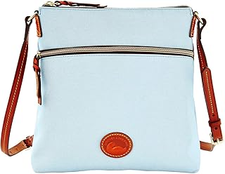 dooney and bourke nylon handbolsas