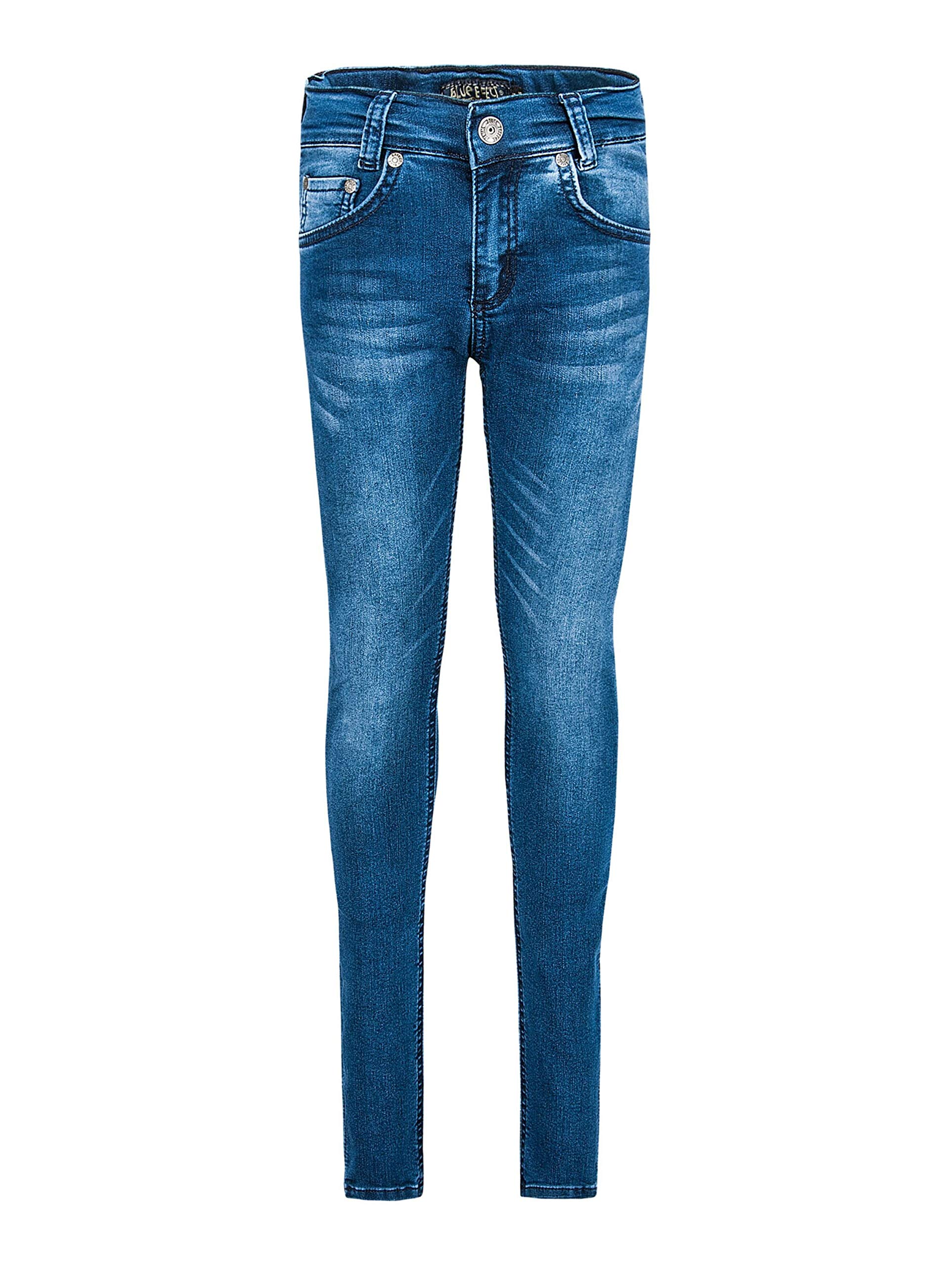 Blue Effect 2725 - Super Slim, Ultrastretch
