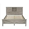 Product Photo 9