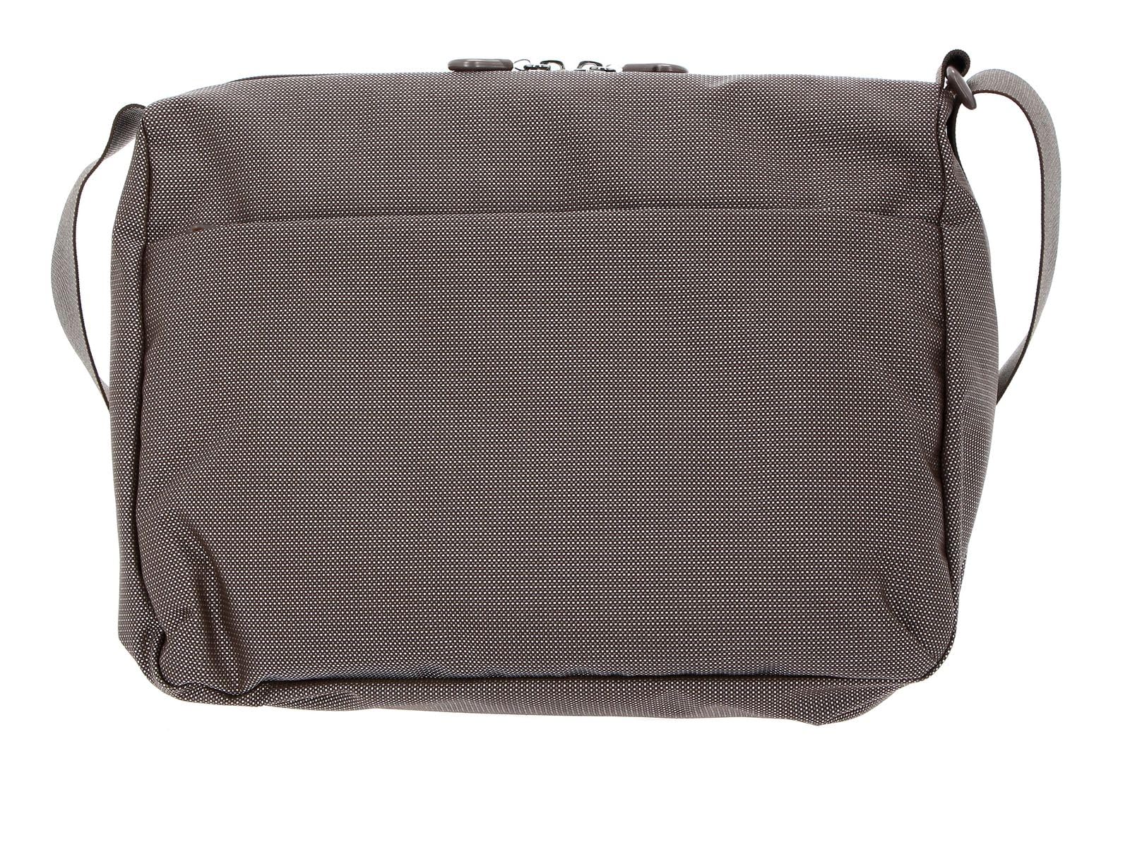 Mandarina Duck - Md 20 P10qmt16, Borsa A Spalla Donna