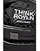 THINK ROYLN Bum Bag 2.0 - Medium - #3 of 3