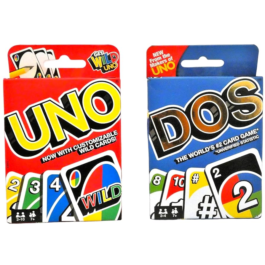 その他 uno 自社製品 | 株式会社ウノコーポレーション