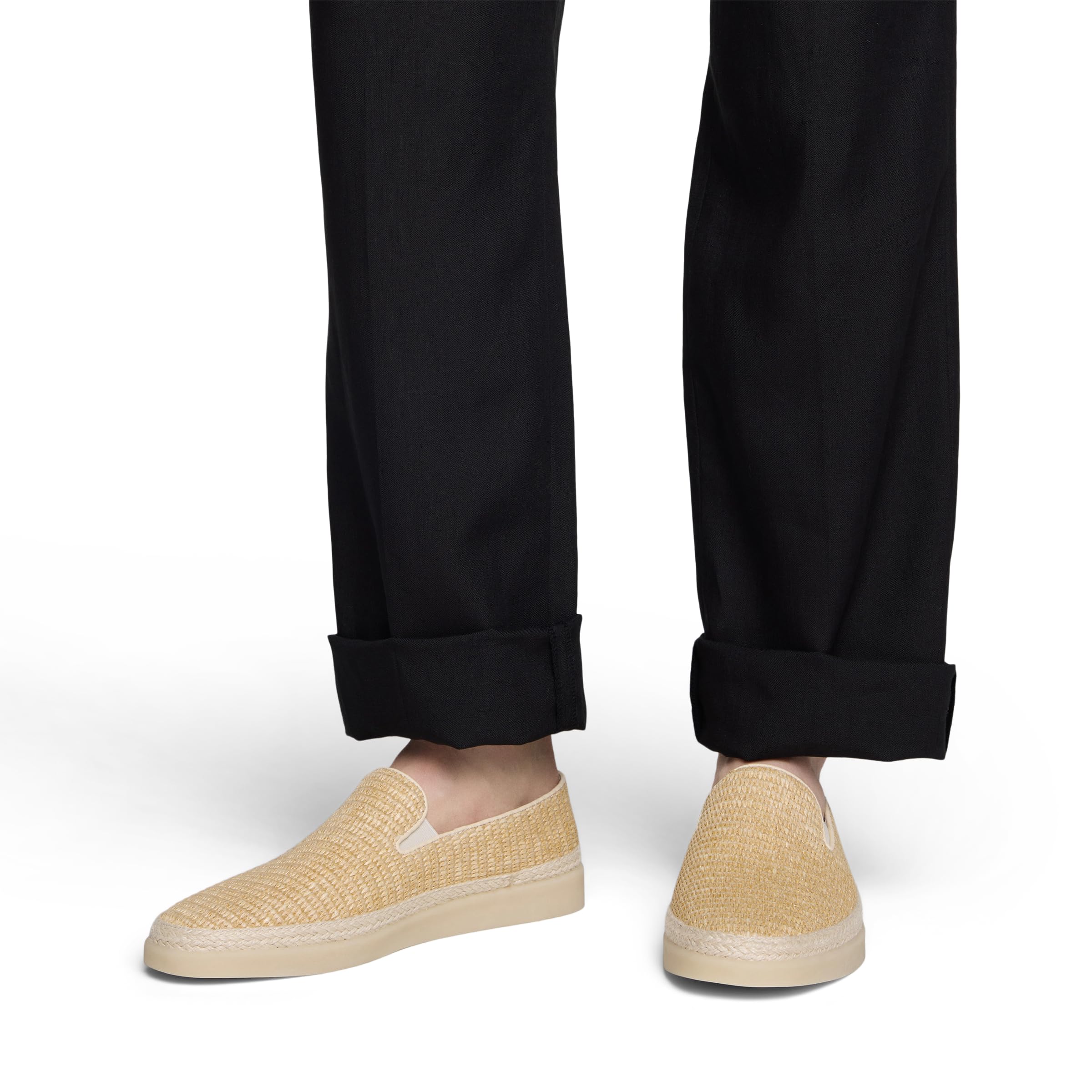 ALDO Mens Cheston Loafer 8