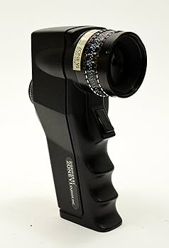 Amazon | PENTAX デジタルスポットメーター 36141 | 露出計 通販 Amazon | PENTAX デジタルスポットメーター 36141 | 露出計 通販