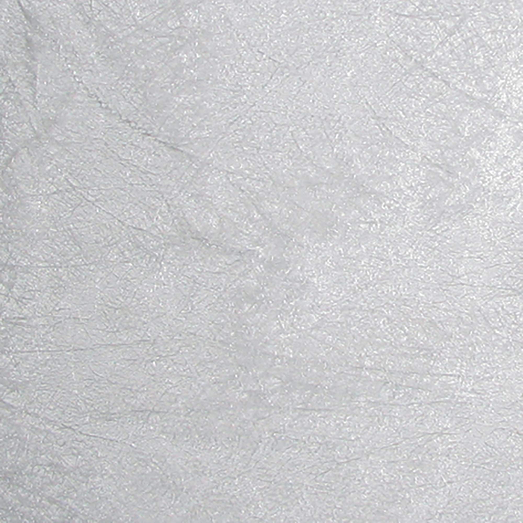 TENAX Ortoweather 2,40x10 m Biały, zasłona ochronna do roślin i upraw, z TNT Oddychająca włóknina 17 g/m², chroni rośliny, kwiaty i warzywa przed zimnem i wiatrem