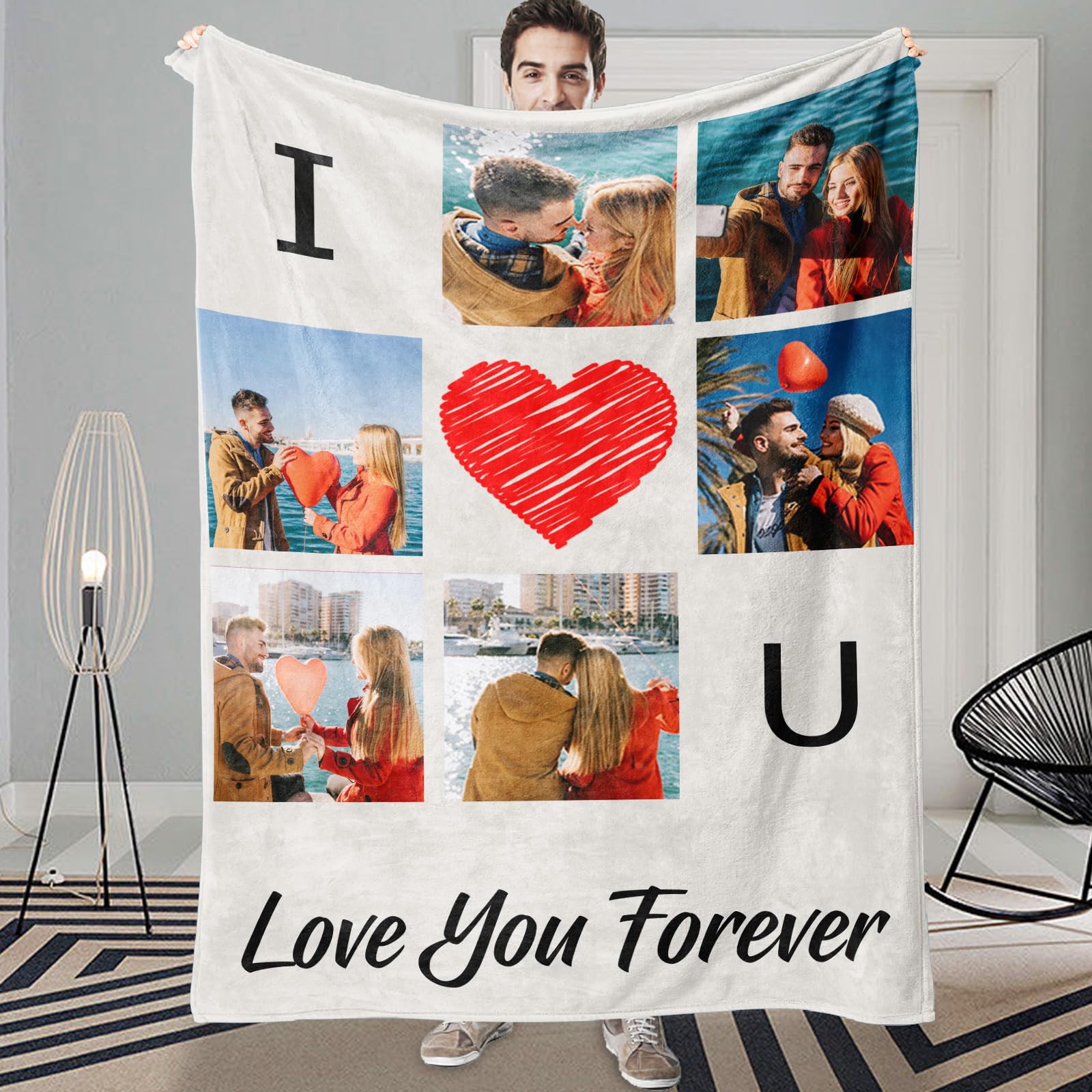 Taille des images sur (tous) les réseaux sociaux en 2025, image size:1600x1600