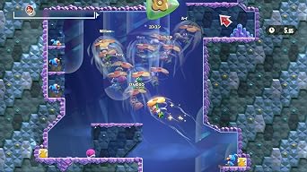 Super Mario Bros. Wonder Nintendo Switch 2 Edition